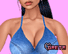 ★jumpsuit Denim V1