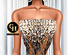 *GH* Valdrin Dress
