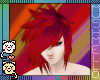 Siarc's Hair 5 (M)