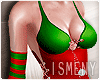 [Is] Santa Helper Dress2