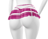 Cereja