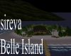 Sireva Bell Island 