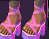 Summer Sandals