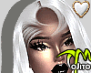 * TM Ree White Pearl 2.0