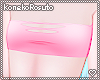 *KR* Girlfriend A