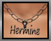hermine name