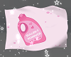 repellent ♡