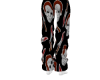 michael myers pants