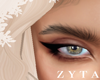 ZYTA's Eye