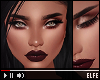 ✓ cranberry glam | t3