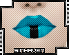 ˢScarla Lips Shock II