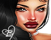 🐰BimboDoll Lips|Cher