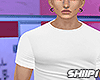 [ Derivable Top ]
