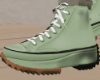 Platform Sneakers-3