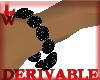 LW Derivable Bracelet 16