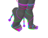 ColorMeHeels.