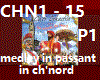 ...... in ch'nord  (P1)