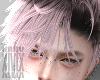 x. FUMA Hair v1