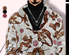 Yakuza