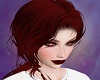 scarlet W Leila