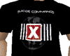 Suicide Commando T-Shirt
