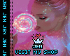 J | Ani. Cutout