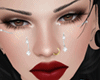K ▶ Diamond Tears