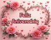 feliz aniversario thays
