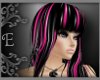E|: Jewfer Pink Rubber