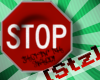 [Stz] Stop Jackin Swagg!