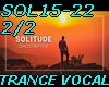 SOL15-22-SOLITUDE-P2
