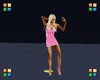 [V]Sexy Club Dance Sp12