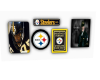 CD Steelers Art