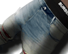 Hate Denim