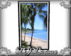 DJLFrames-BeachPic v2