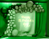 St.Patrick photoroom