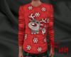 FUN Christmas sweater