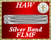 Silver Band - FLMF