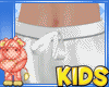 DIR KIDS SWEAT PANTS