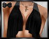 P| Lea Coat |BLACK|