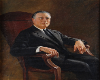 Franklin Roosevelt