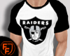 💪 Shirt Raiders