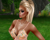 (SL) Jada Blonde