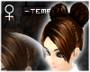!T Tenten hair [v2]