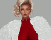 Naomi Bundle (S/M)