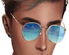 BR Cool Sunglasses V1