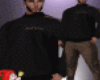 R,outfit.bkrm
