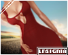 ♑ - Missy Red Rq Bm