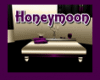 ~GW~HONEYMOON LOVE STOOL