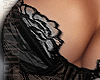 ♱GOTH CORSET